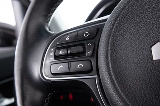 Kia e-Niro – thumbnail 28
