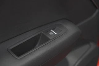 Renault Captur – thumbnail 36