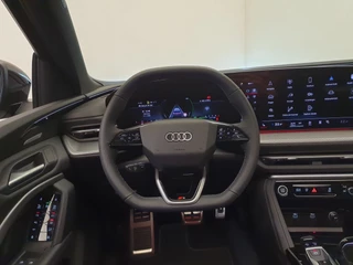 Audi Q5 – thumbnail 15