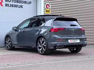 Volkswagen Golf – thumbnail 4