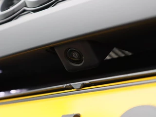Audi R8 – thumbnail 30