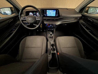 Hyundai i20 – thumbnail 14