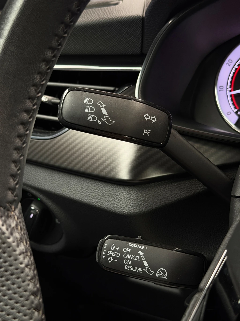 Škoda Kamiq – foto 26