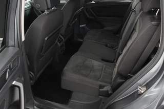Volkswagen Tiguan Allspace – thumbnail 13