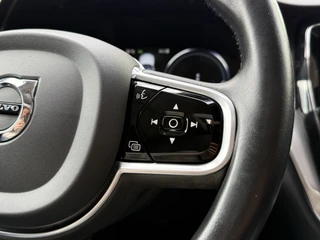 Volvo V60 – thumbnail 21
