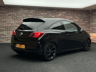 Opel Corsa – thumbnail 5
