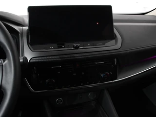 Nissan QASHQAI – thumbnail 20