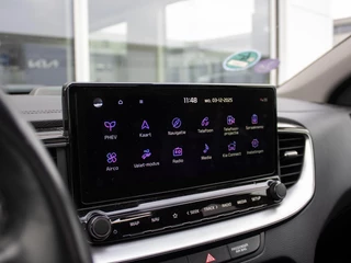 Kia XCeed – thumbnail 15