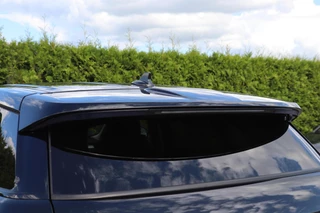 Land Rover Range Rover Evoque – thumbnail 93