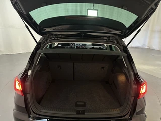 SEAT Arona – thumbnail 12