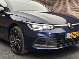 Volkswagen Golf – thumbnail 9