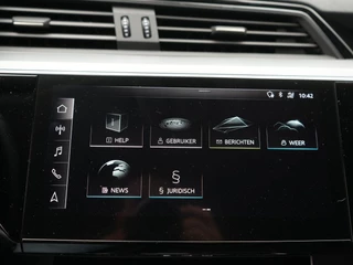 Audi e-tron – thumbnail 23