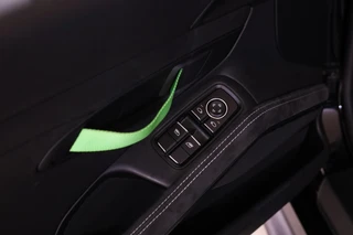 Porsche 911 – thumbnail 34