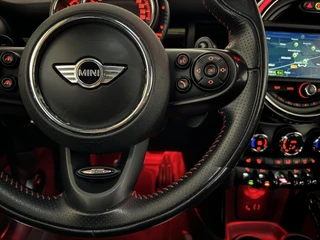 MINI Cooper S – thumbnail 35