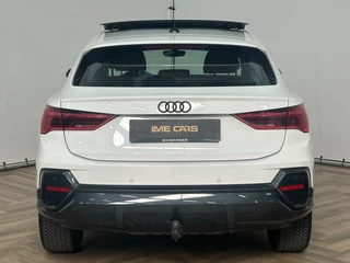 Audi Q3 – thumbnail 4