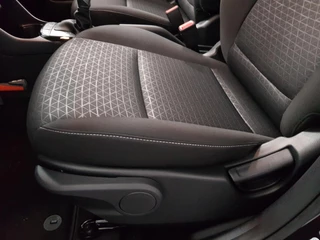 Kia Picanto – thumbnail 27