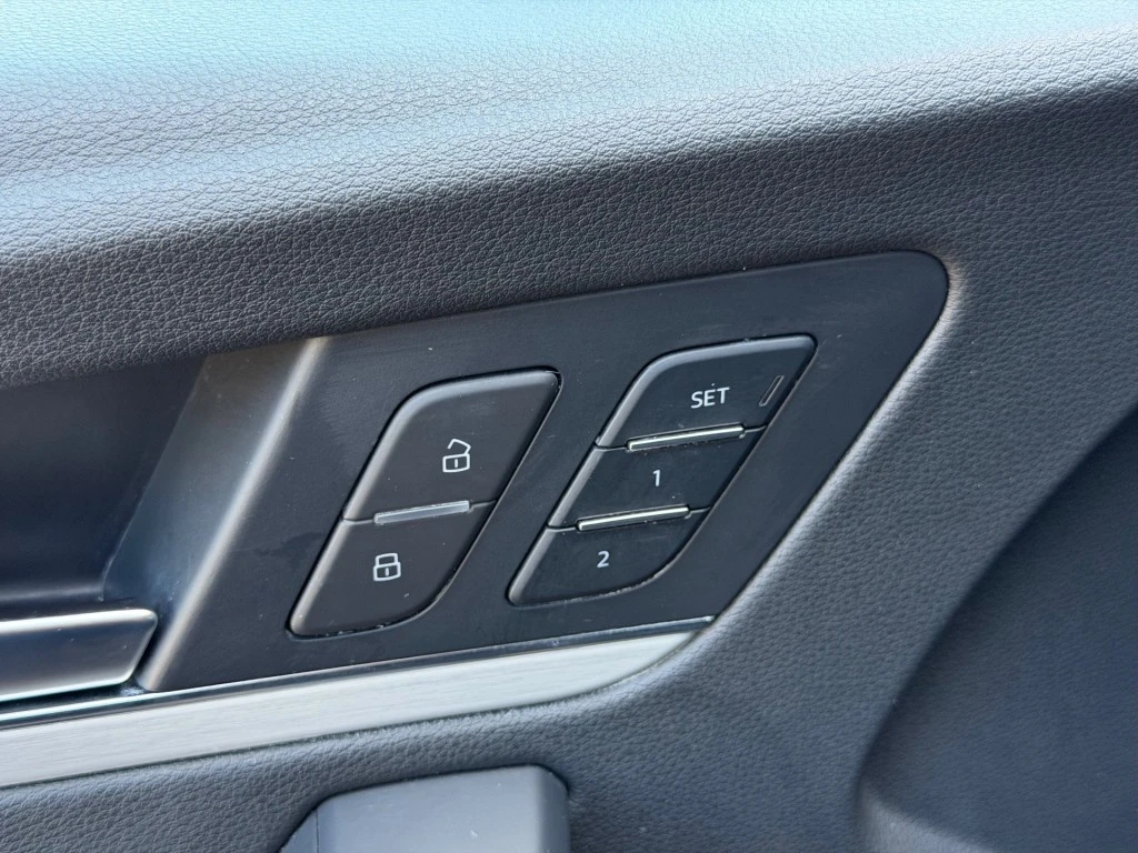 Audi Q5 – foto 34