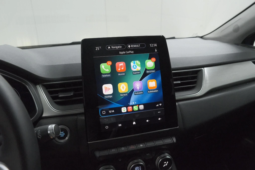 Renault Captur – foto 19