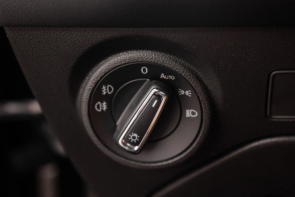 SEAT Leon – foto 30