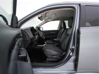 Mitsubishi Outlander – thumbnail 7