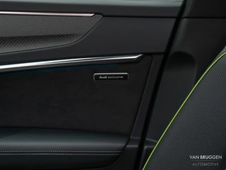 Audi A6 – thumbnail 49