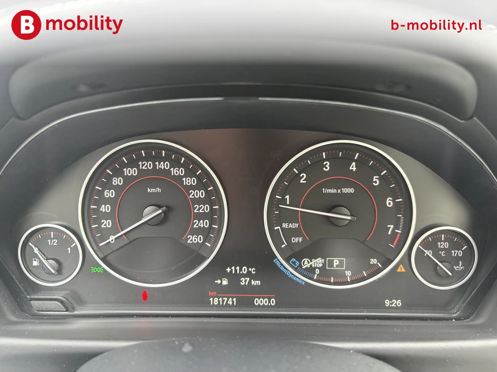 BMW 4 Serie – foto 20