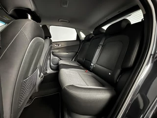 Hyundai Kona – thumbnail 15