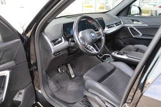 BMW X1 – thumbnail 12