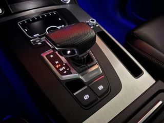 Audi Q5 – thumbnail 60