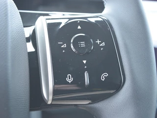 Citroën C5 Aircross – thumbnail 16