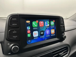 Hyundai Kona – thumbnail 25