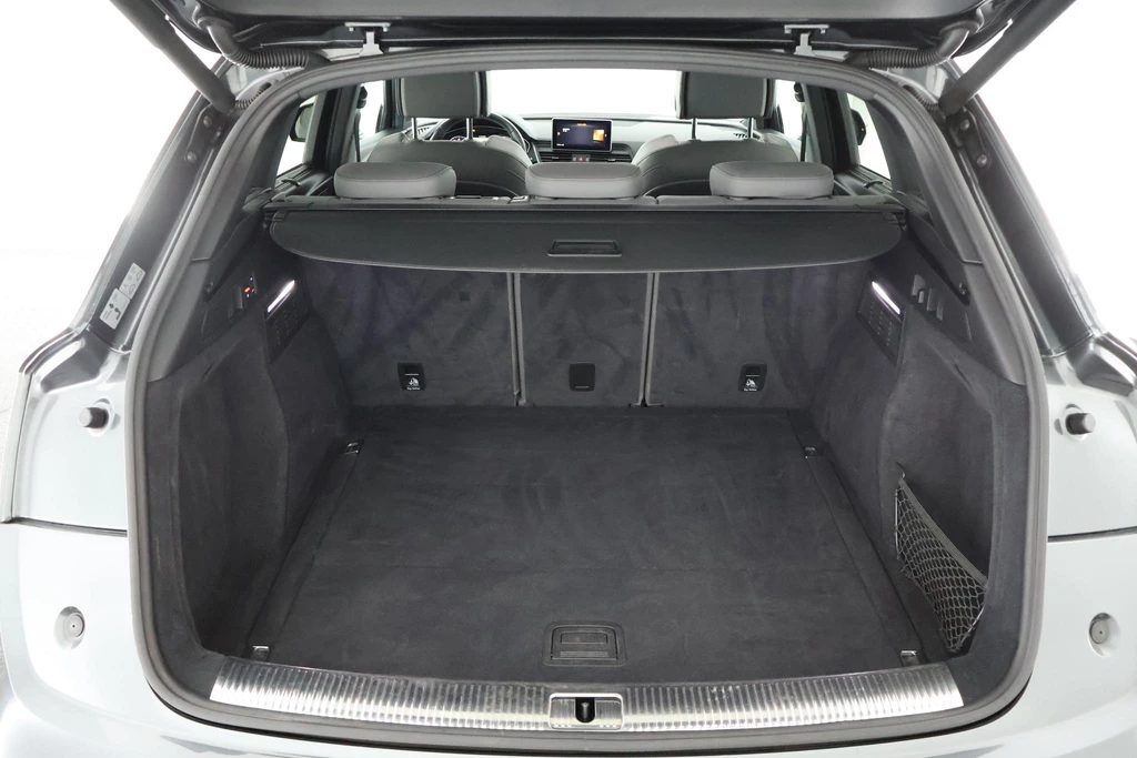 Audi SQ5 – foto 61