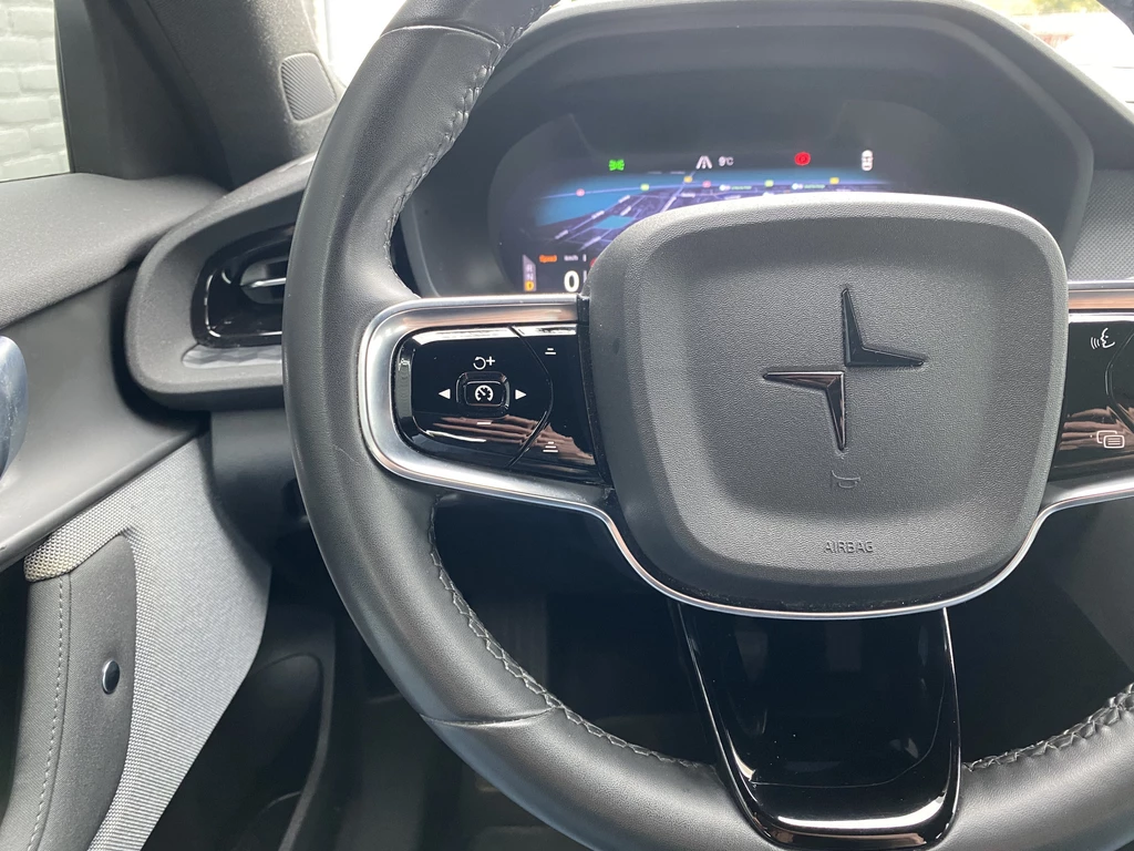 Polestar 2 – foto 28