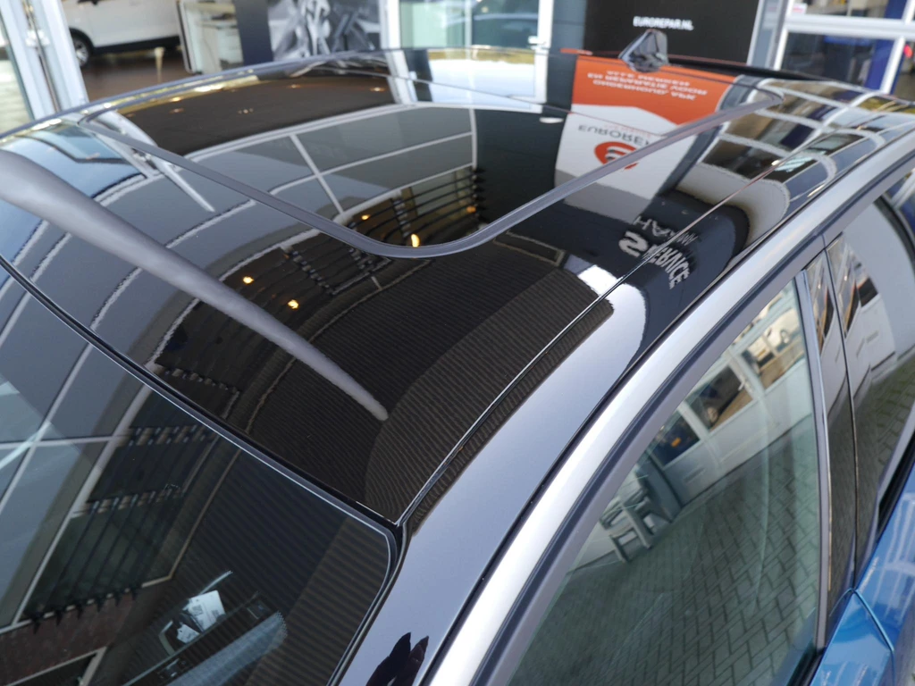 Peugeot e-3008 – foto 50