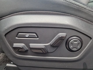 Hyundai Santa Fe – thumbnail 9