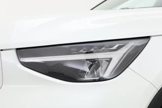 Volvo C40 – thumbnail 32