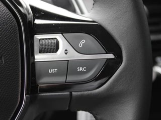 Peugeot 208 – thumbnail 23