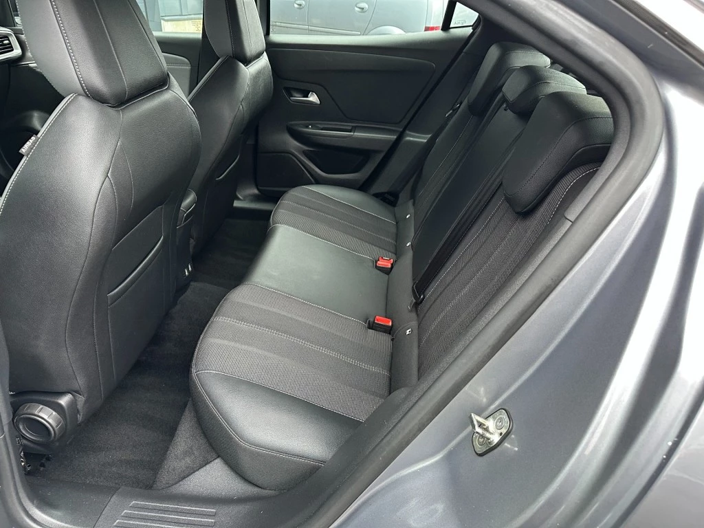 Opel Mokka – foto 35