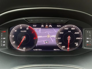 SEAT Arona – thumbnail 15