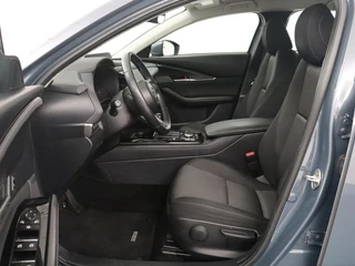 Mazda CX-30 – thumbnail 6