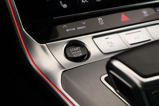 Audi A6 – thumbnail 13