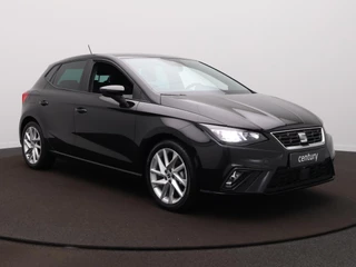 SEAT Ibiza – thumbnail 9