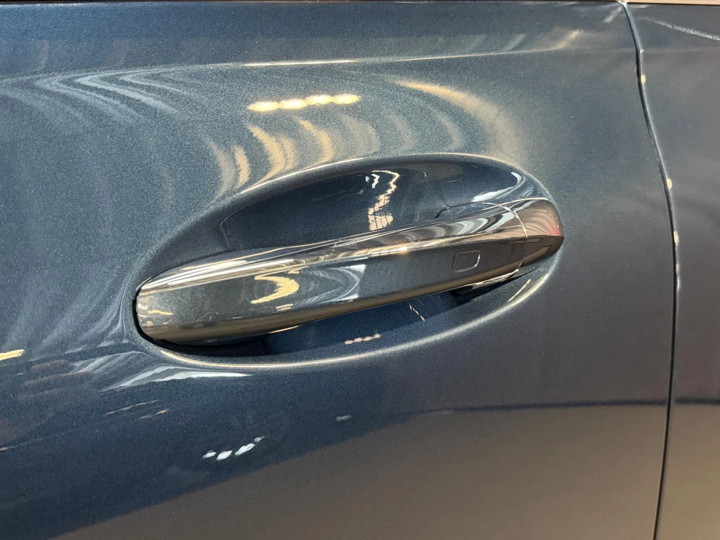 Mercedes-Benz B-Klasse – foto 16