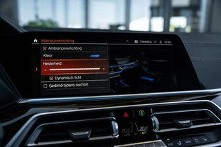 BMW X5 – thumbnail 18