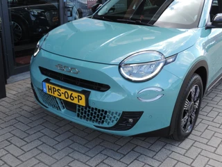 Fiat 600 – thumbnail 2