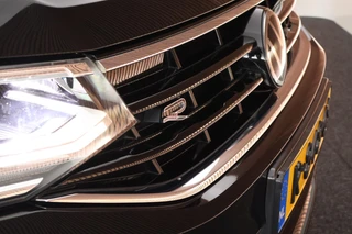 Volkswagen Tiguan – thumbnail 46