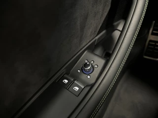 Audi RS5 – thumbnail 36