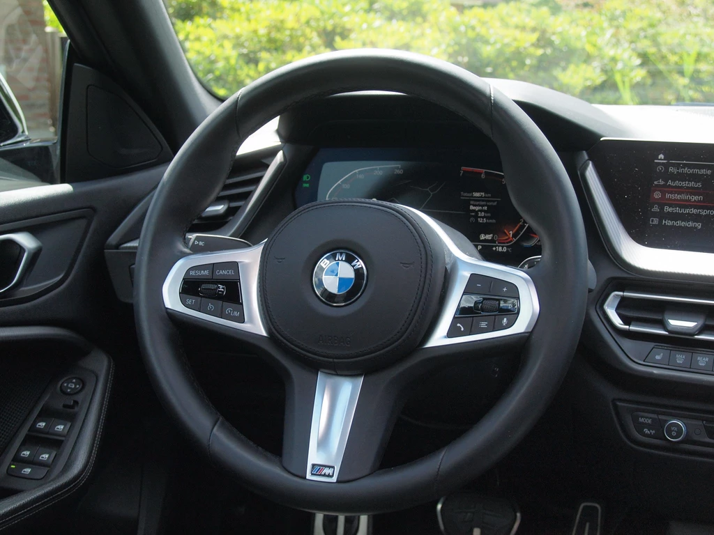 BMW 2 Serie – foto 17