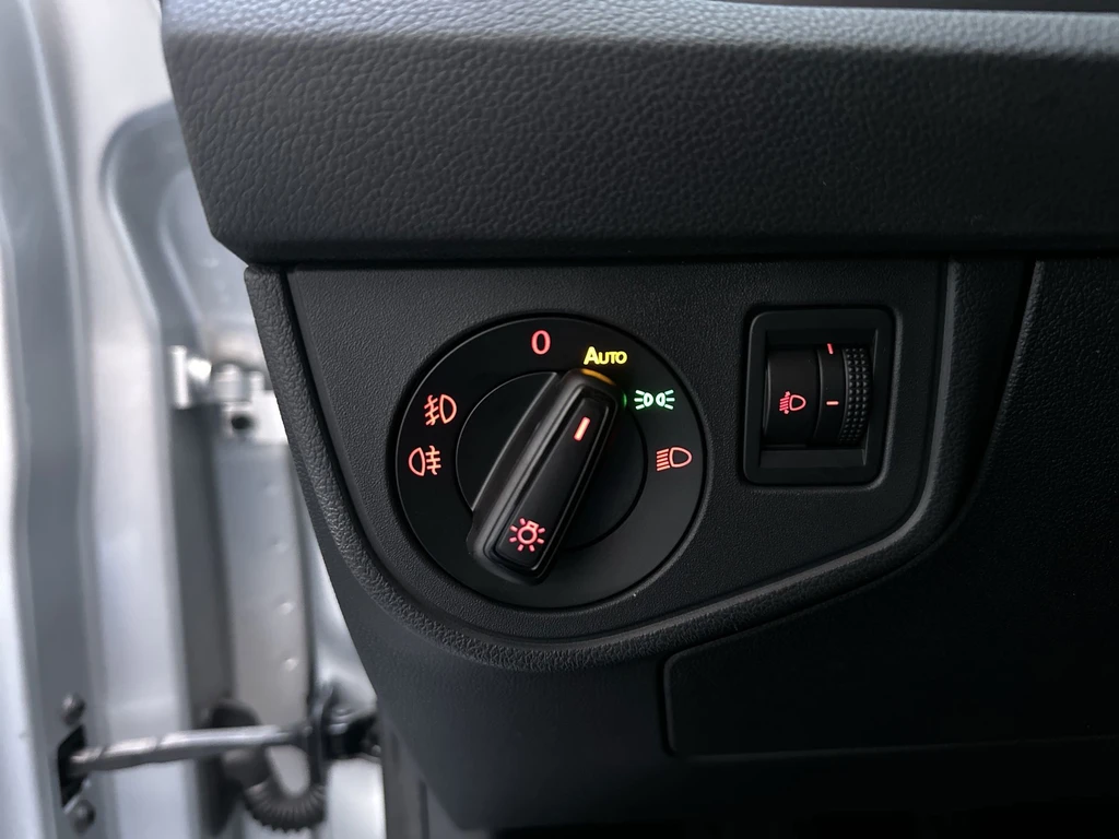 Volkswagen Polo – foto 19