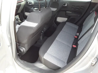 Citroën C3 – thumbnail 8